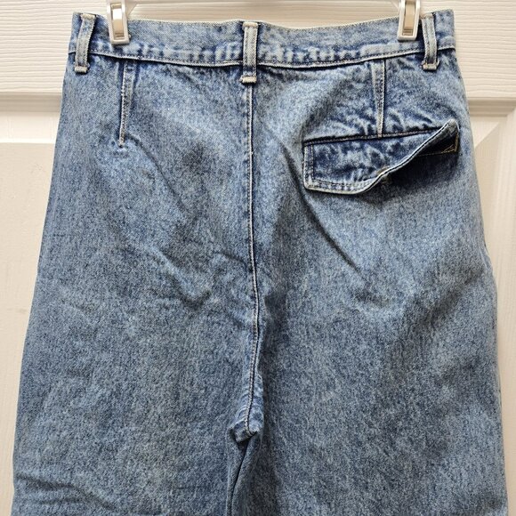 Bram's Paris Jean 28 x 26 - Picture 3 of 4